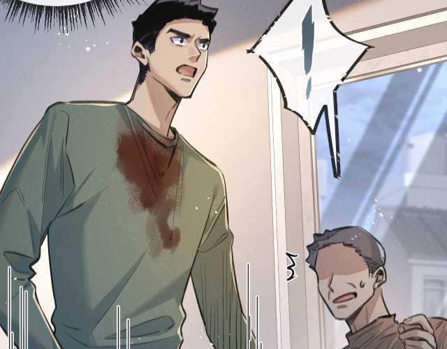 Apocalypse Super Farm Chapter 12 Gambar 25