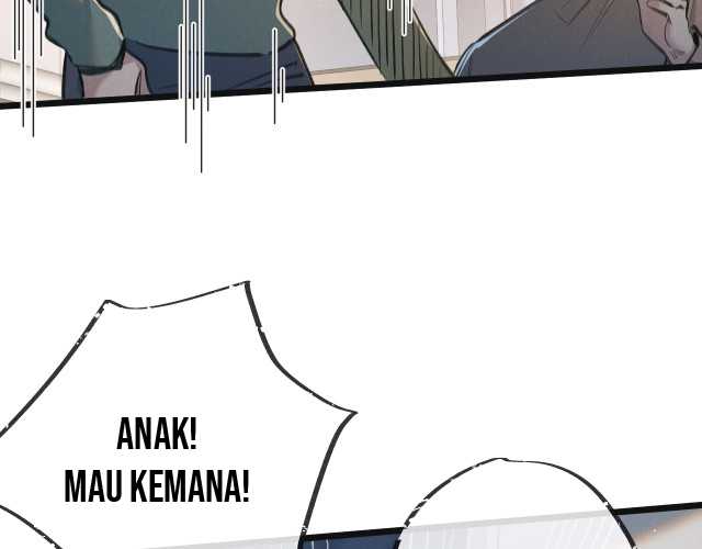 Apocalypse Super Farm Chapter 12 Gambar 26