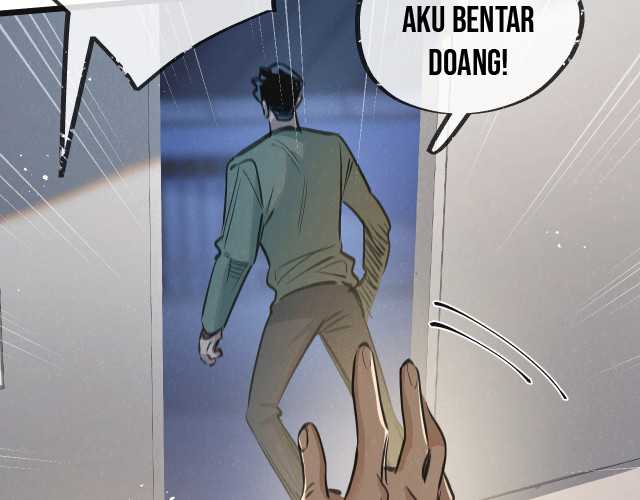 Apocalypse Super Farm Chapter 12 Gambar 27
