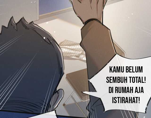 Apocalypse Super Farm Chapter 12 Gambar 28