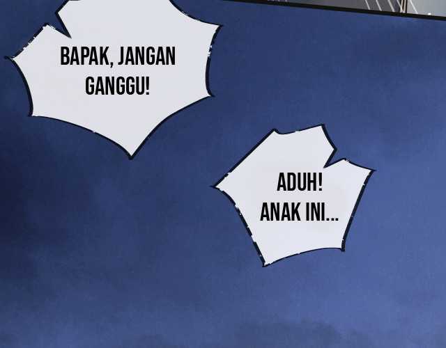 Apocalypse Super Farm Chapter 12 Gambar 29