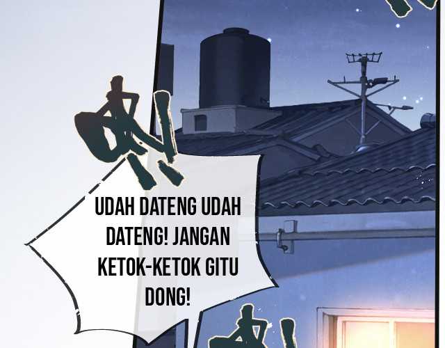 Apocalypse Super Farm Chapter 12 Gambar 32