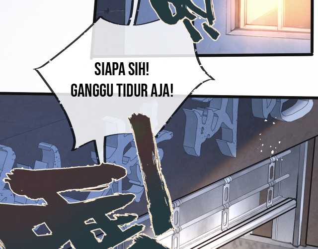 Apocalypse Super Farm Chapter 12 Gambar 33