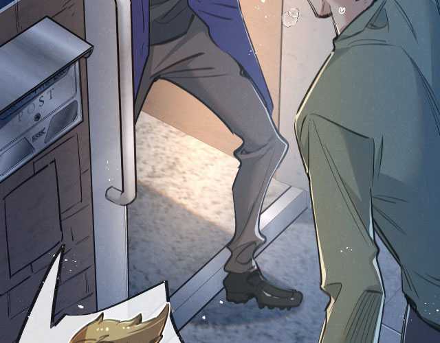 Apocalypse Super Farm Chapter 12 Gambar 35
