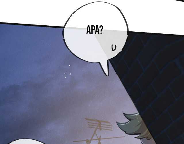 Apocalypse Super Farm Chapter 12 Gambar 38