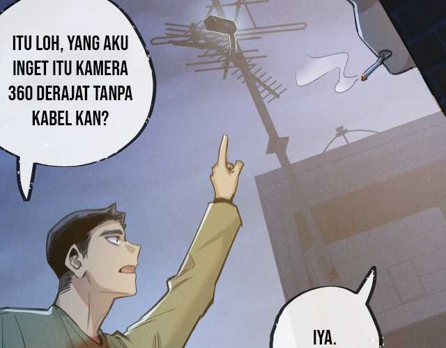 Apocalypse Super Farm Chapter 12 Gambar 39