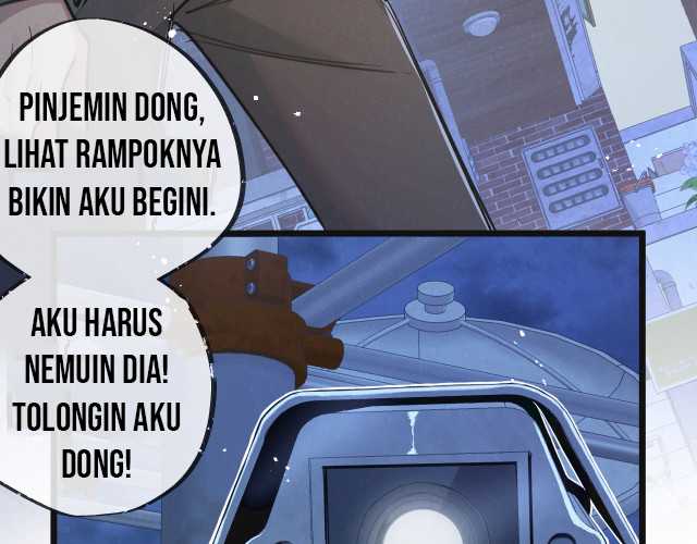 Apocalypse Super Farm Chapter 12 Gambar 41