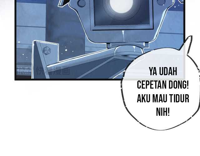 Apocalypse Super Farm Chapter 12 Gambar 42