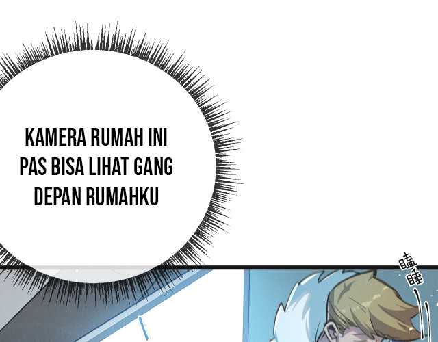 Apocalypse Super Farm Chapter 12 Gambar 44