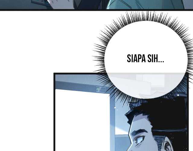 Apocalypse Super Farm Chapter 12 Gambar 46