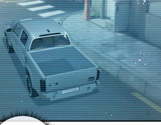 Apocalypse Super Farm Chapter 12 Gambar 48