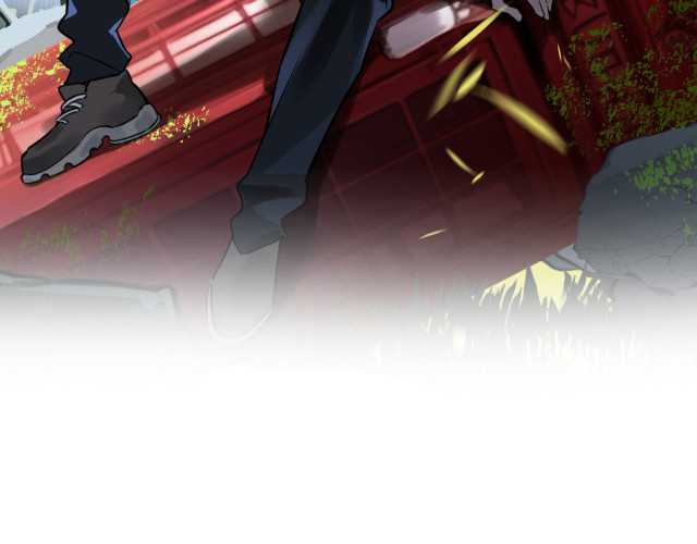 Apocalypse Super Farm Chapter 12 Gambar 5