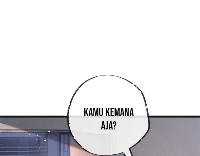 Apocalypse Super Farm Chapter 12 Gambar 50