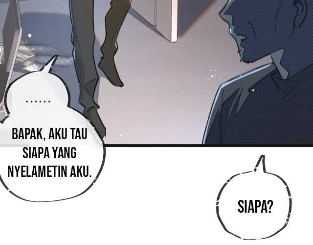 Apocalypse Super Farm Chapter 12 Gambar 52