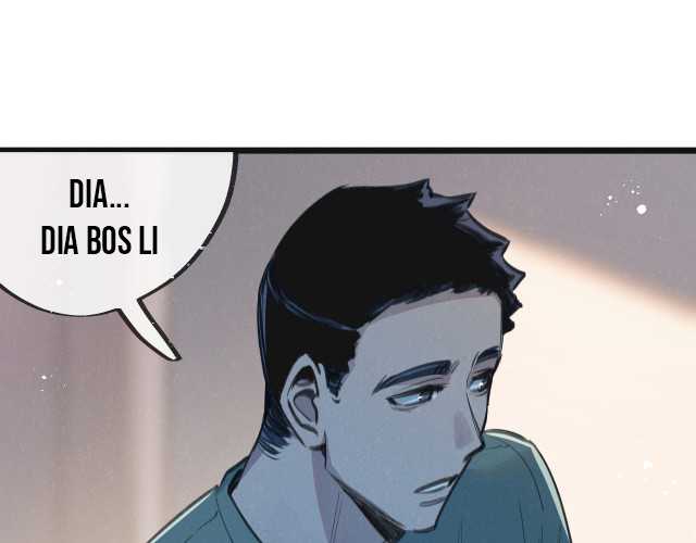 Apocalypse Super Farm Chapter 12 Gambar 53