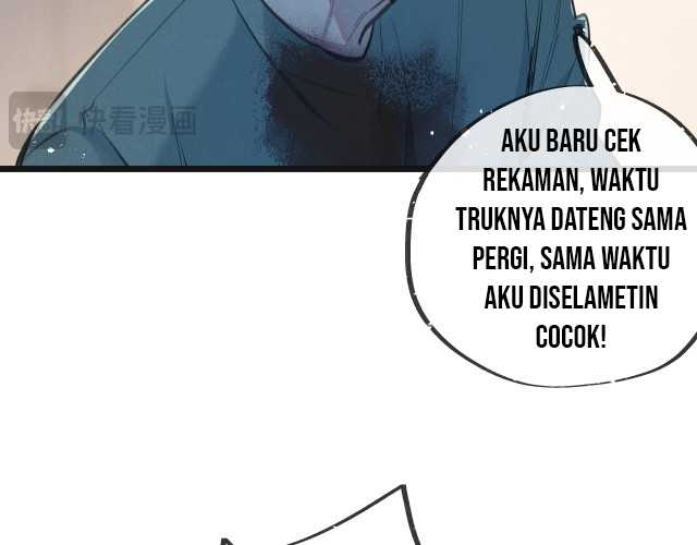 Apocalypse Super Farm Chapter 12 Gambar 54