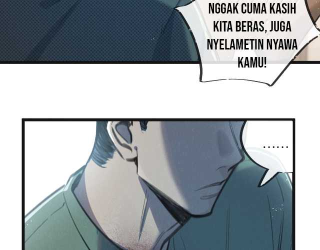 Apocalypse Super Farm Chapter 12 Gambar 56