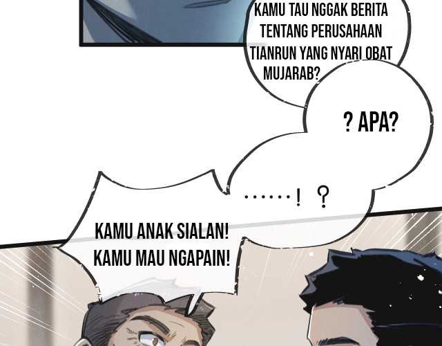 Apocalypse Super Farm Chapter 12 Gambar 58