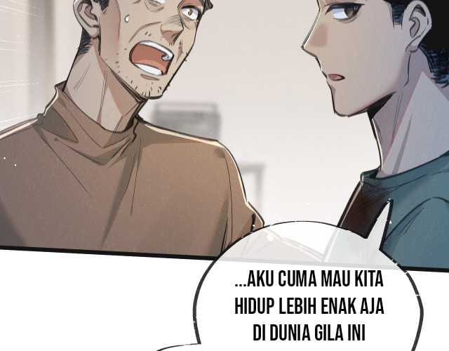 Apocalypse Super Farm Chapter 12 Gambar 59