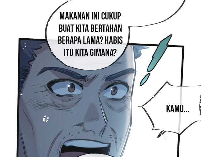 Apocalypse Super Farm Chapter 12 Gambar 60