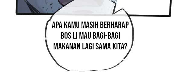 Apocalypse Super Farm Chapter 12 Gambar 61