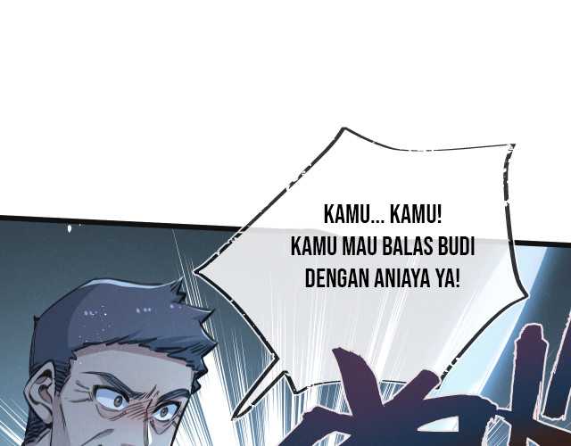 Apocalypse Super Farm Chapter 12 Gambar 62