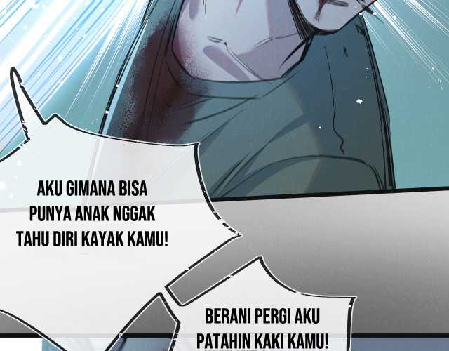 Apocalypse Super Farm Chapter 12 Gambar 64
