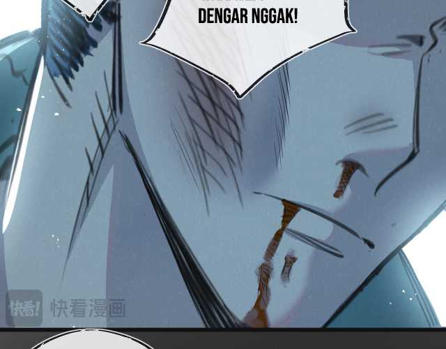 Apocalypse Super Farm Chapter 12 Gambar 65