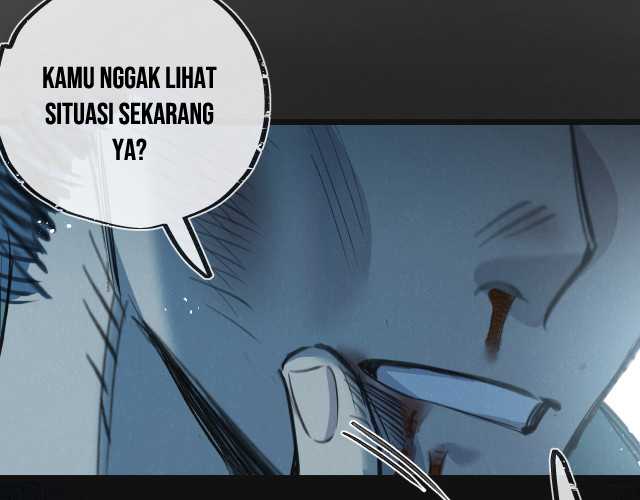 Apocalypse Super Farm Chapter 12 Gambar 66