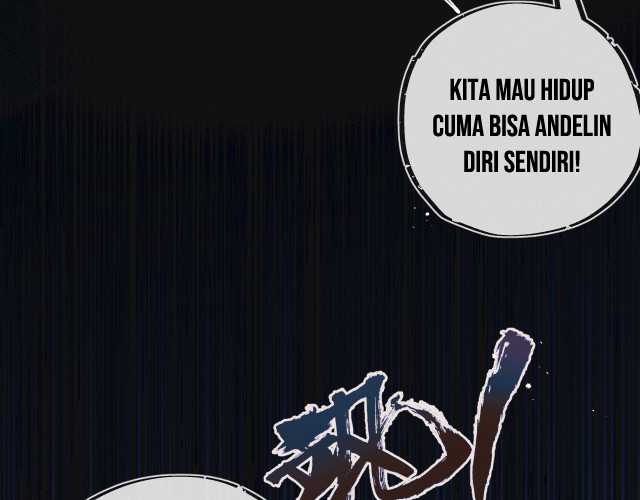 Apocalypse Super Farm Chapter 12 Gambar 67