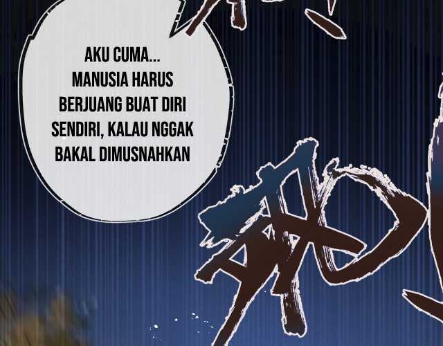 Apocalypse Super Farm Chapter 12 Gambar 68