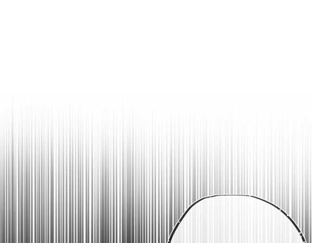 Apocalypse Super Farm Chapter 12 Gambar 7