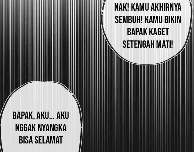 Apocalypse Super Farm Chapter 12 Gambar 8