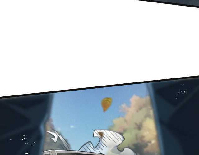 Apocalypse Super Farm Chapter 12 Gambar 83