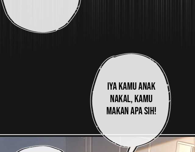 Apocalypse Super Farm Chapter 12 Gambar 9