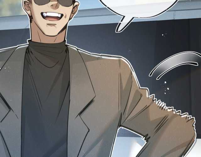 Apocalypse Super Farm Chapter 12 Gambar 92