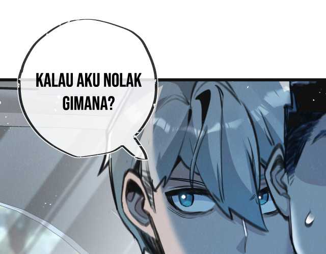 Apocalypse Super Farm Chapter 12 Gambar 96