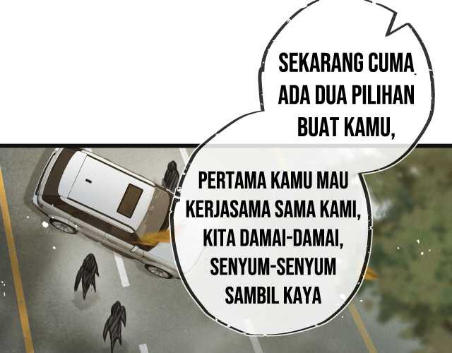 Apocalypse Super Farm Chapter 12 Gambar 98