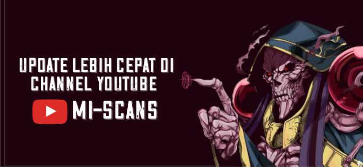 Apocalypse Super Farm Chapter 10 Gambar 3