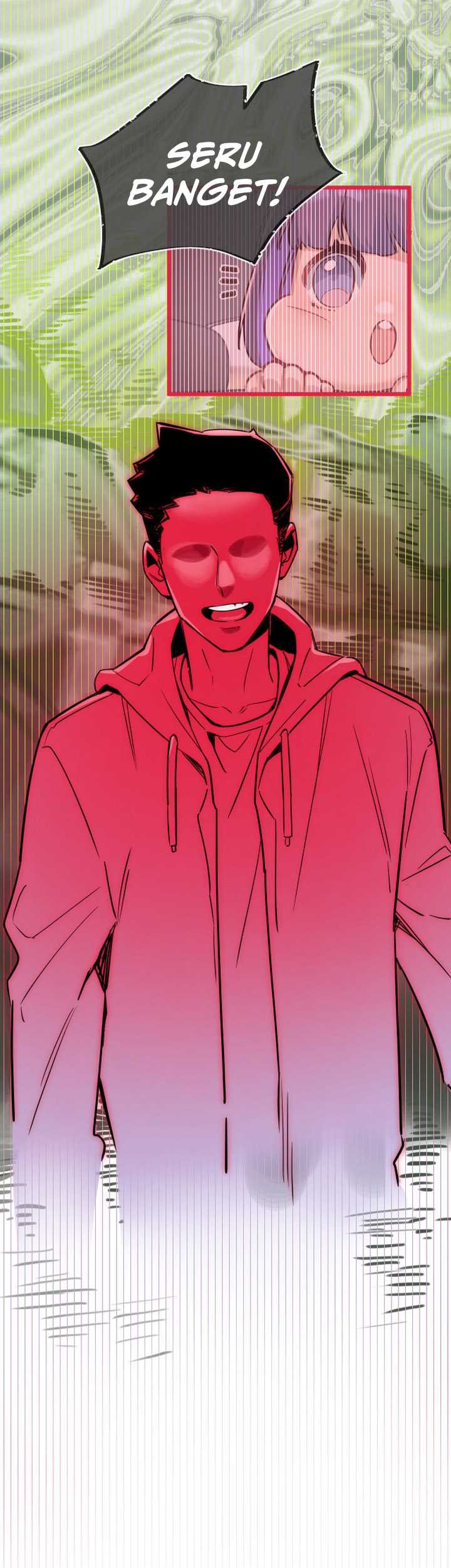 Apocalypse Super Farm Chapter 10 Gambar 26
