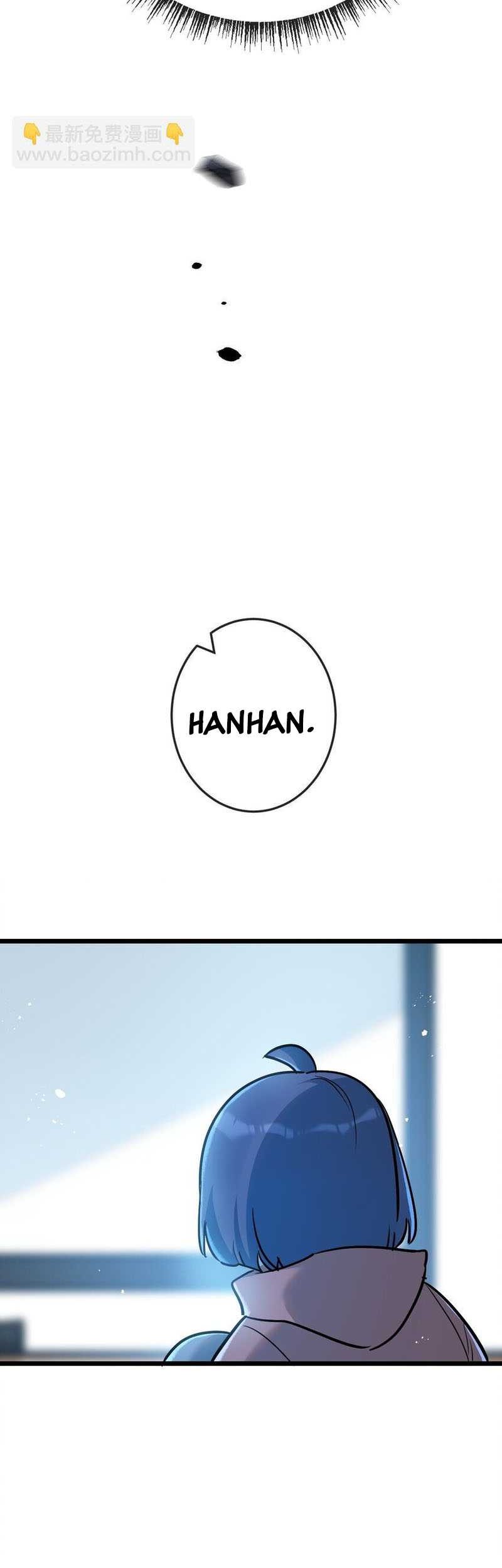 Apocalypse Super Farm Chapter 08 Gambar 38