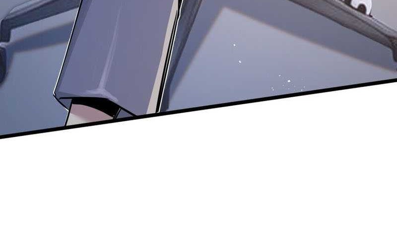 Apocalypse Super Farm Chapter 08 Gambar 47