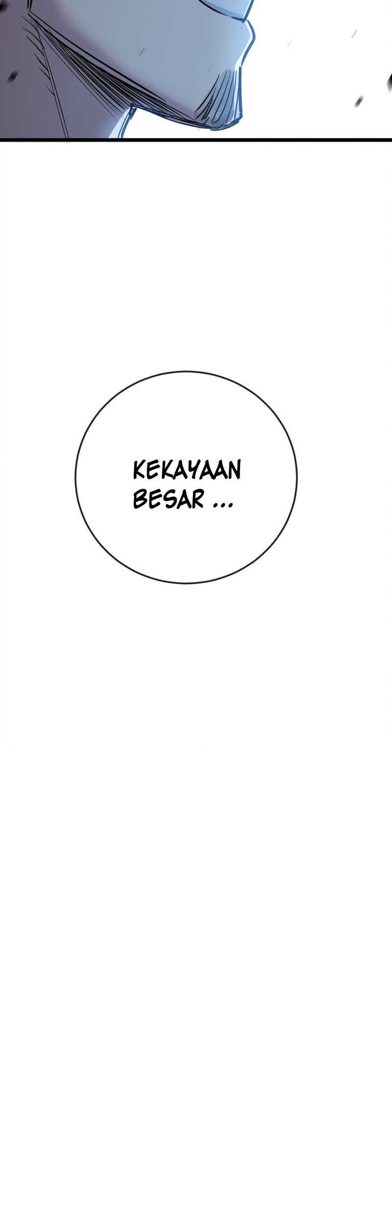 Apocalypse Super Farm Chapter 08 Gambar 52