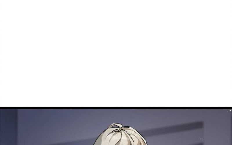 Apocalypse Super Farm Chapter 08 Gambar 11