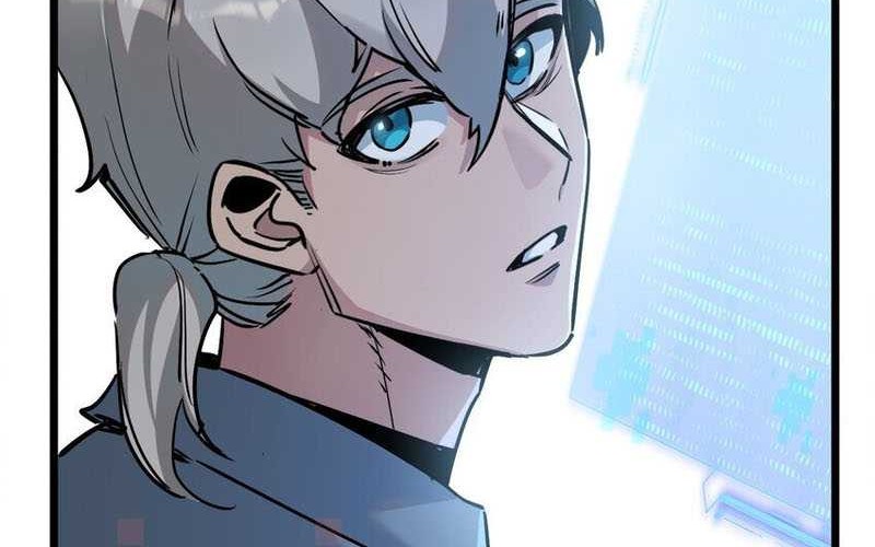 Apocalypse Super Farm Chapter 08 Gambar 19