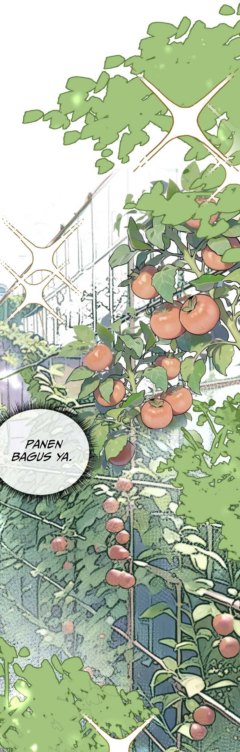 Apocalypse Super Farm Chapter 05 Gambar 14