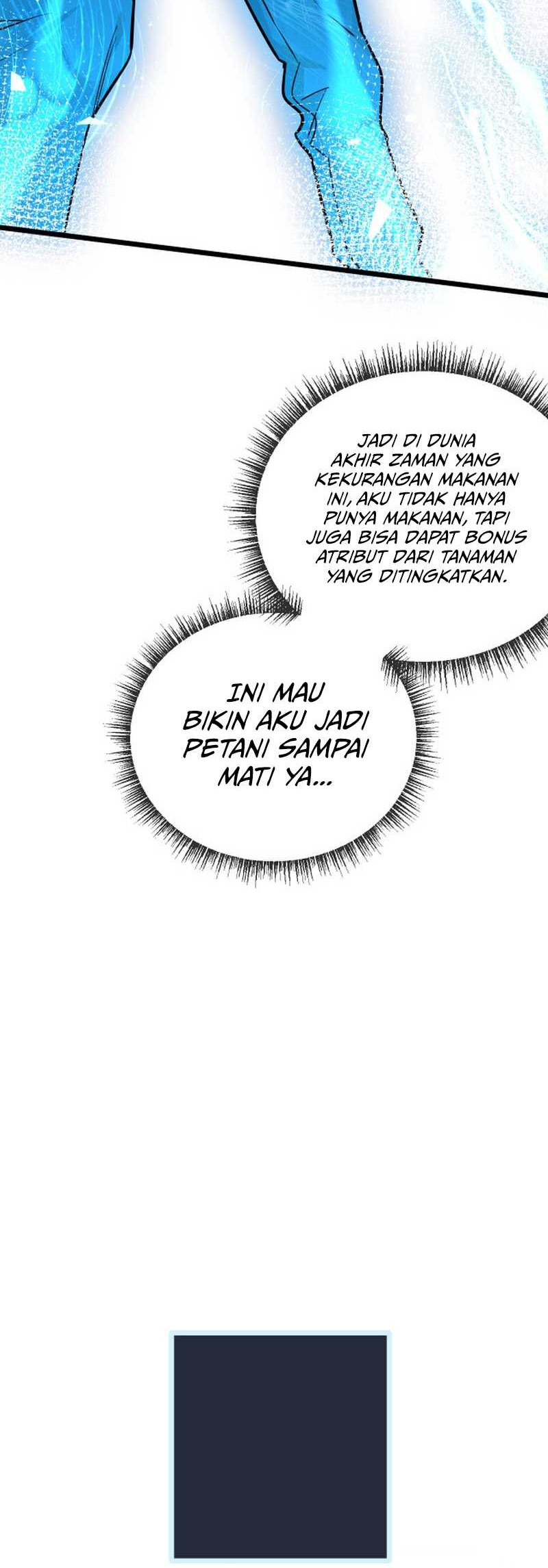 Apocalypse Super Farm Chapter 05 Gambar 17