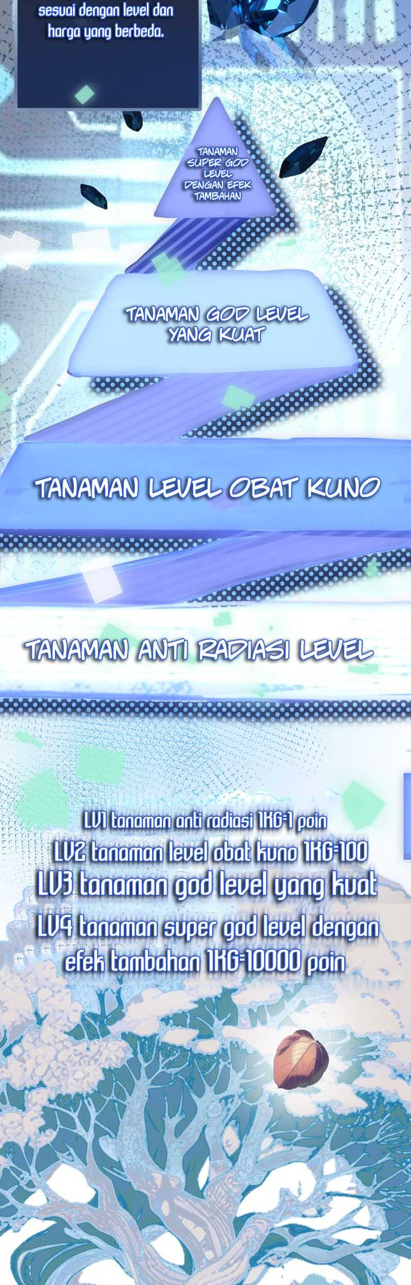 Apocalypse Super Farm Chapter 05 Gambar 20