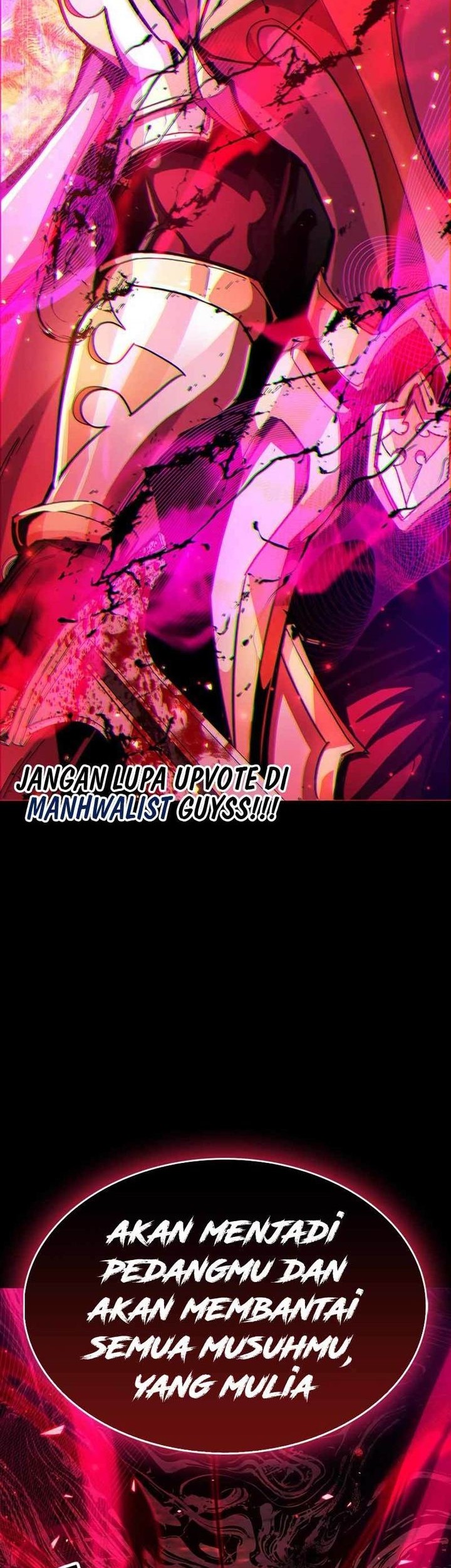 Baca Manhwa The Player Hides His Past Chapter 27 Gambar 2