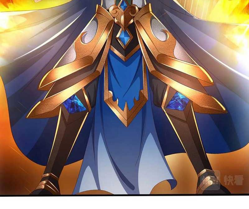 Star Sign In To Supreme Dantian Chapter 247 Gambar 9